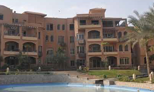 City-View-Giza